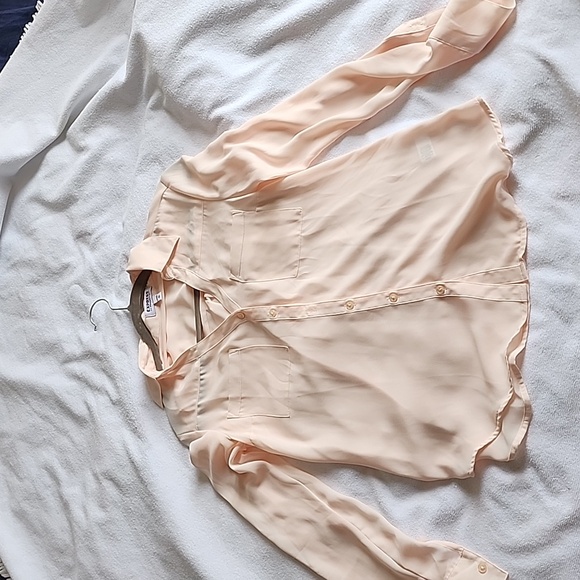 EXPRESS Portofino Shirt BUNDLE - Picture 5 of 9